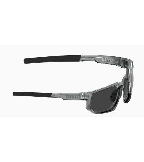 Bliz Arrow Sunglasses | Polarized Lenses | Shop Bliz